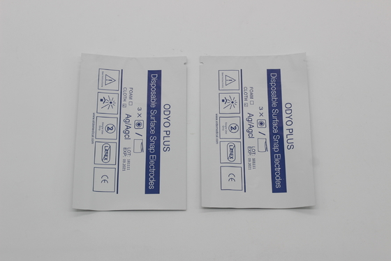 ซื้อ โปรสิ่งแวดล้อม กระเป๋ากระดาษครัฟท์เคลม online manufacture