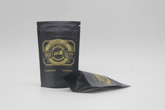 ซื้อ ใบพิมพ์พิมพ์พิมพ์พิมพ์พิมพ์พิมพ์พิมพ์พิมพ์พิมพ์ online manufacture