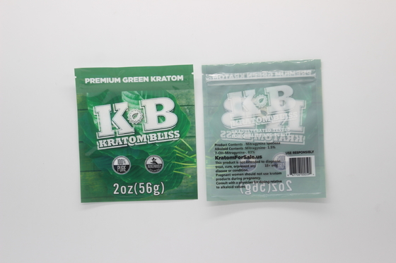 ซื้อ กระเป๋าบรรจุอาหาร 3 ด้าน ซีปเปอร์ปิด online manufacture