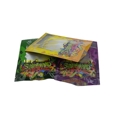 ซื้อ พยาธิ 15 กรัม ที่สามารถแยกแยกได้ ใส่ในกระเป๋า online manufacture