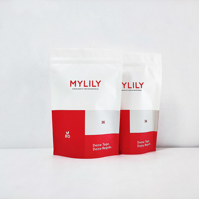 ซื้อ สีขาว แมท / กระจกกระจกกระจกกระจกกระจกกระจกกระจกอาหาร online manufacture