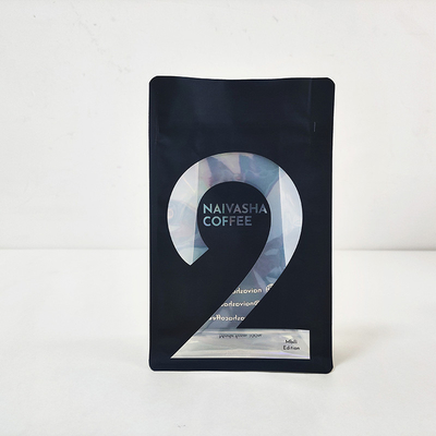 ซื้อ กาแฟ ชา ยืนข้างกระเป๋าสะพาย 250 กรัม 500 กรัม 1 กก. online manufacture