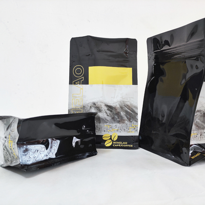 ซื้อ กระเป๋าบรรจุถั่วกาแฟ กระเป๋าบรรจุถั่วกาแฟกระเป๋าบรรจุถั่วกาแฟกระเป๋าบรรจุถุงบรรจุถุงบรรจุถุงบรรจุถุงบรรจุถุงบรรจุถุงบรรจุถุงบรรจุถุงบรรจุถุงบรรจุถุง online manufacture