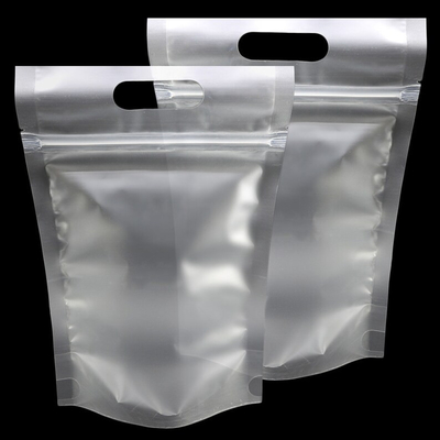 ซื้อ กระเป๋าสะพายใส หนาวใส หนาวกันความชื้น ซีป 3 ด้าน online manufacture