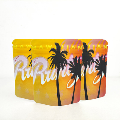ซื้อ กระเป๋าเก็บอาหาร Mylar ที่ปิดใหม่ได้ online manufacture