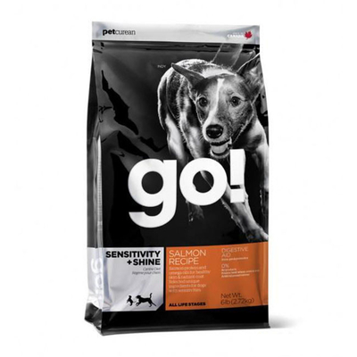 ซื้อ ซิปเปอร์ กระเป๋าบรรจุอาหารที่กําหนดเอง 8 ด้าน ปิดสําหรับอาหารสุนัขแมวสัตว์เลี้ยง online manufacture