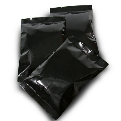 ซื้อ กระเป๋าปิดหลังกระจกกระเป๋าชิปที่กําหนดเอง กระเป๋าพัสดุ Mylar online manufacture