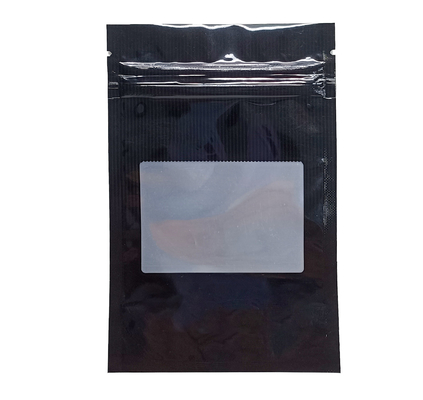 ซื้อ พืชยาง กล่องบรรจุ ใบยืน กระเป๋า PE PET BOPP วัสดุ PVC online manufacture