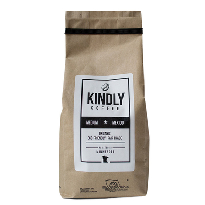 ซื้อ กระเป๋ากาแฟกระดาษคราฟท์ online manufacture