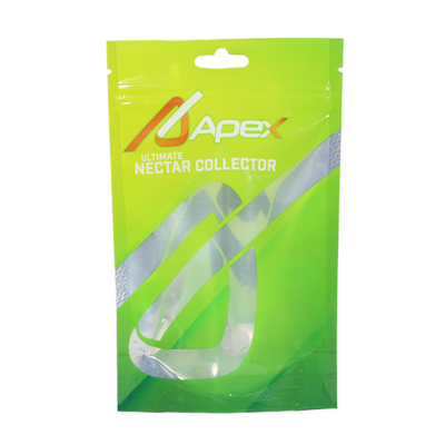 ซื้อ กระเป๋าสะพายอาหาร Mylar ที่สามารถปรับแต่งได้ online manufacture