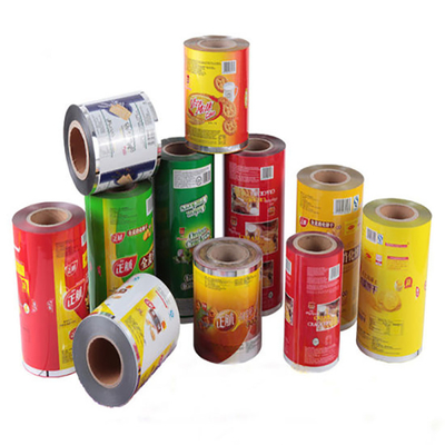 ซื้อ การพิมพ์ดิจิตอล online manufacture