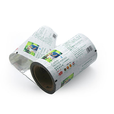ซื้อ ผนังพลาสติกอาหารที่กําหนดเอง กระดาษบรรจุกระดาษกระดาษบรรจุกระดาษ online manufacture