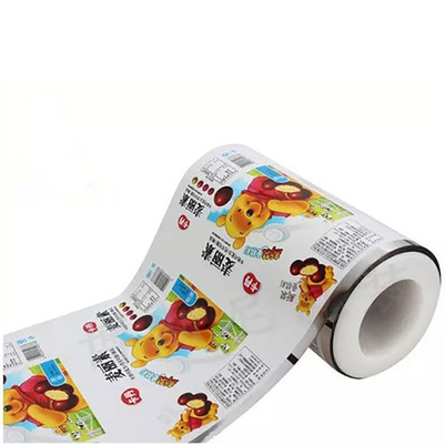 ซื้อ การพิมพ์หนังสล็อตสลัมพลาสติก online manufacture