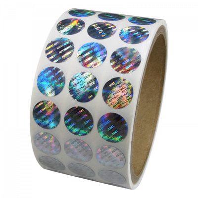 ซื้อ สติ๊กเกอร์ online manufacture