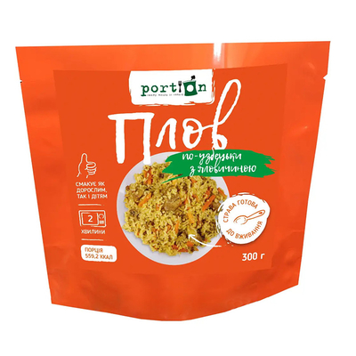 ซื้อ หนังแผ่นสัตว์เลี้ยง อาหารว่าง retort กระเป๋าบรรจุอาหาร ถุงเก็บ online manufacture