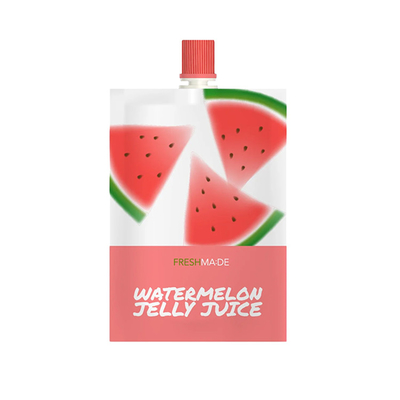 ซื้อ กระเป๋าสะพายน้ําเหลวแบบยืดหยุ่น 250 ml 500 ml 1000 ml online manufacture