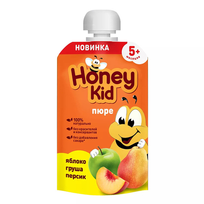 ซื้อ FDA ซุ้มถุงที่สามารถยืนขึ้นได้ใหม่ online manufacture