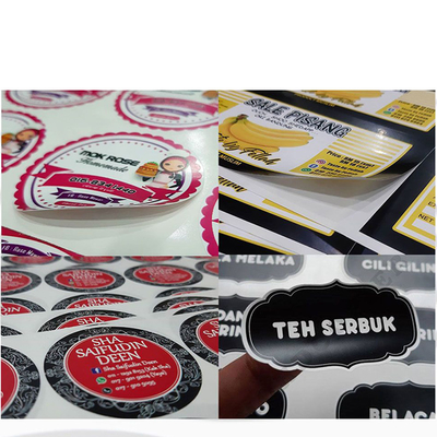 ซื้อ สติ๊กเกอร์สติ๊กเกอร์สติ๊กเกอร์สติ๊กเกอร์สติ๊กเกอร์สติ๊กเกอร์สติ๊กเกอร์สติ๊กเกอร์สติ๊กเกอร์สติ๊กเกอร์สติ๊กเกอร์ online manufacture