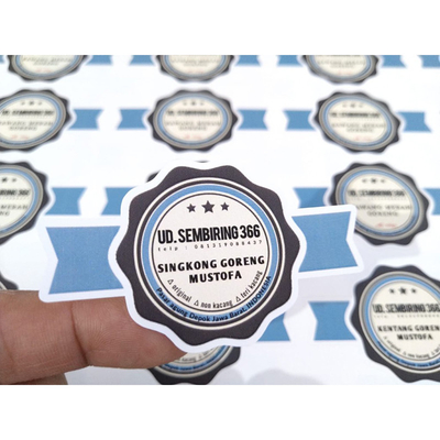 ซื้อ เติบอลออนไลน์ที่สามารถถอดได้ สีแมท ด้วยการพิมพ์เลเซอร์ / พิมพ์หมึก online manufacture