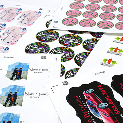 ซื้อ สติ๊กเกอร์สติ๊กเกอร์สติ๊กเกอร์สติ๊กเกอร์สติ๊กเกอร์สติ๊กเกอร์สติ๊กเกอร์สติ๊กเกอร์สติ๊กเกอร์สติ๊กเกอร์สติ๊กเกอร์ online manufacture