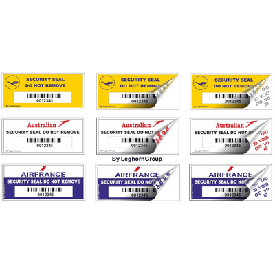 ซื้อ สติ๊กเกอร์รหัส QR ที่เป็นเครื่องระบุตัวอย่างเฉพาะ online manufacture