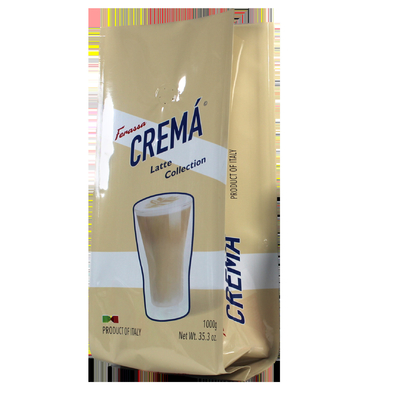 ซื้อ หนาวกันความหนาว กระเป๋ากาแฟปิดใหม่ พลาสติก สําหรับบรรจุเมล็ดกาแฟ online manufacture