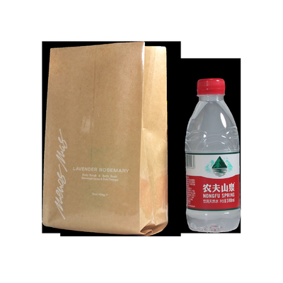 ซื้อ 1000 กรัม กระเป๋าสะพายกาแฟด้านข้าง online manufacture