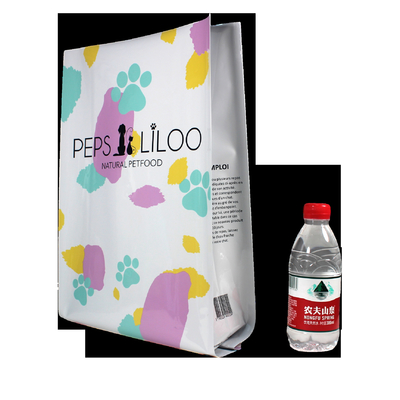 ซื้อ ซิปเปอร์ปิดสี่เหลี่ยม ถุงกางเขน Custom Freshness รับประกัน online manufacture