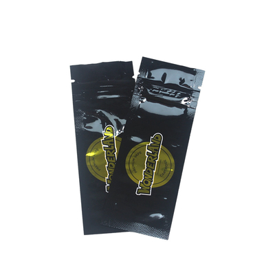 ซื้อ กระเป๋า 3 ด้านแบบโฮโลแกรฟิก สําหรับบรรจุบุหรี่อิเล็กทรอนิกส์ online manufacture