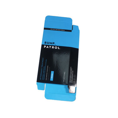 ซื้อ การทํากล่องกระดาษพับขนาดเล็กเพื่อบรรจุกระเป๋าสะพายที่แตกออกตามความต้องการ online manufacture