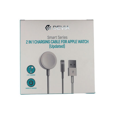 ซื้อ กล่องบรรจุกระดาษพับได้ใหม่ 8 ซม x 8 ซม x 4 ซม สําหรับอิเล็กทรอนิกส์ online manufacture