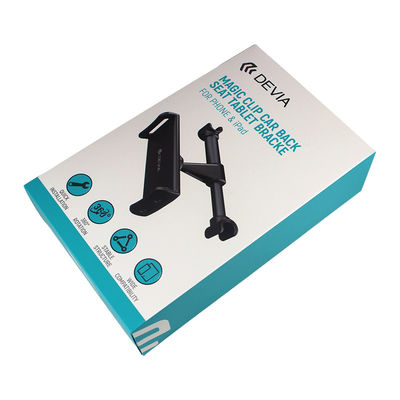 ซื้อ กล่องบรรจุกระดาษกระจกกระจกกระจก online manufacture