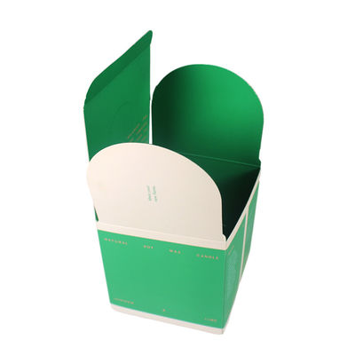 ซื้อ การพิมพ์เครื่องฉลาก กระดาษเครื่องสําอางกล่องบรรจุ online manufacture