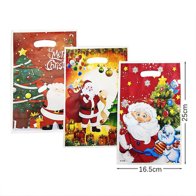 ซื้อ กระเป๋าบรรจุ Ziplock ตัดตาย ด้วยรูปร่างพิเศษตามสั่งสําหรับเสื้อผ้า / เสื้อชั้นใน online manufacture