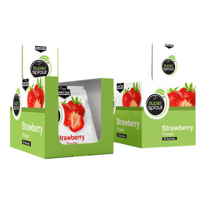 ซื้อ กล่องกระดาษกระดาษกระดาษกระดาษกระดาษกระดาษกระดาษกระดาษกระดาษกระดาษกระดาษกระดาษกระดาษกระดาษ online manufacture