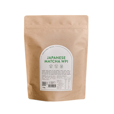 ซื้อ Ziplock compostable ถุงบรรจุอาหาร biodegradable ผู้ผลิต Eco Friendly online manufacture