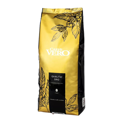 ซื้อ สินค้าที่สามารถบีโอเดรเกรดได้เป็นพิเศษ สะอาดต่อสิ่งแวดล้อม 100g 250g 500g ชา ถั่วทอด ซีปเปอร์แพคเกจ กระเป๋ากาแฟด้านล่างเรียบ online manufacture