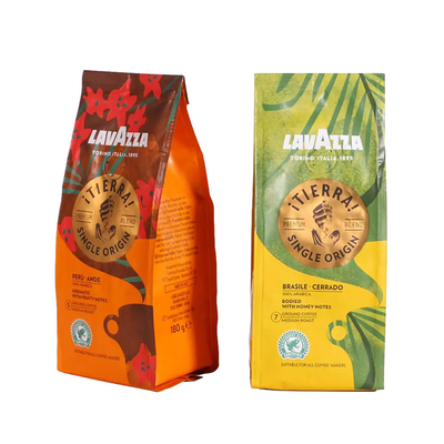 ซื้อ กระเป๋ากาแฟพลาสติก online manufacture