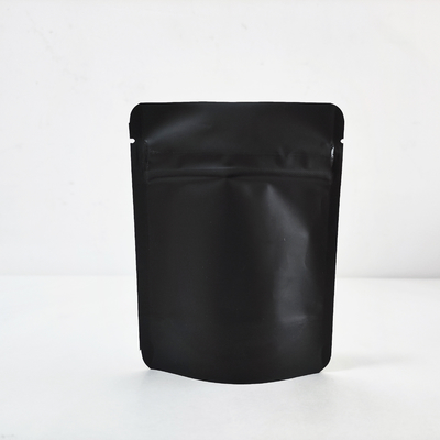 ซื้อ Custom Printed Stand Up Pouches for Food Packaging online manufacture