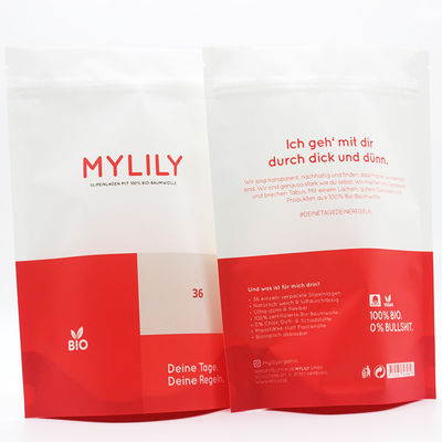 ซื้อ พิมพ์สีสําหรับบรรจุเสื้อผ้า online manufacture