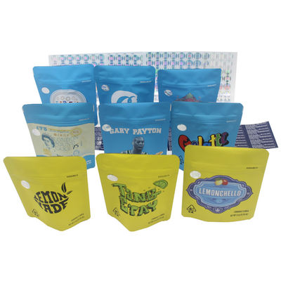 ซื้อ แผ่นอัลลูมิเนียมที่ปิดความร้อน กระเป๋า Mylar กระเป๋า Mylar กระเป๋า Mylar กระเป๋า online manufacture