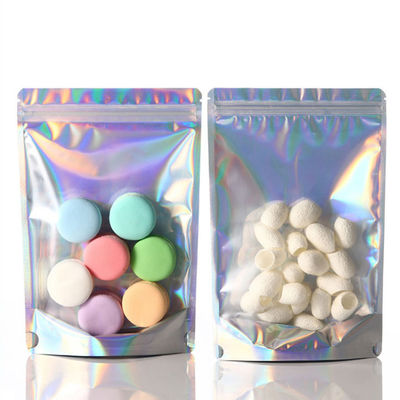 ซื้อ 180 ไมครอน กระเป๋าสะพายร่างกาย MOPP กระเป๋าสะพายยืนใส online manufacture