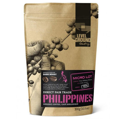ซื้อ 250 กรัม ถุงกระดาษกราฟท์ 8OZ ถุงกาแฟด้านข้าง online manufacture