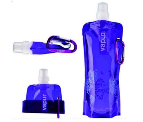 ซื้อ สีม่วง 500 มล กระเป๋ากระเป๋ากระเป๋ากระเป๋ากระเป๋ากระเป๋ายืน online manufacture