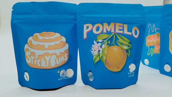 ซื้อ Doypack กระเป๋าสะพายกระเป๋ายืน online manufacture