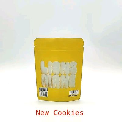 ซื้อ กระเป๋ากระดาษแผ่นอลูมิเนียม online manufacture