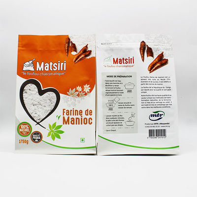 ซื้อ การพิมพ์เครื่องปักความร้อนแบบพิมพ์แบบพิมพ์แบบพิมพ์แบบพิมพ์ online manufacture