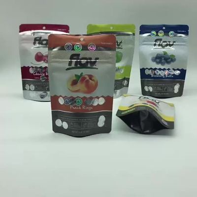 ซื้อ ผนึกความร้อนแมท กระเป๋า ziplock ที่สามารถนําไปใช้ใหม่ได้ กระเป๋า ziplock ที่มิตรต่อสิ่งแวดล้อม online manufacture