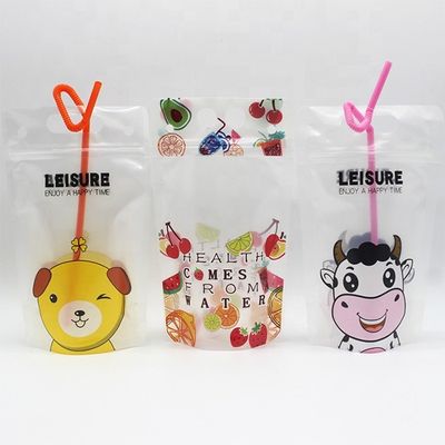 ซื้อ 1L กระเป๋าสะพายน้ําเหลว VMPET กระเป๋าสะพายน้ําเหลว online manufacture
