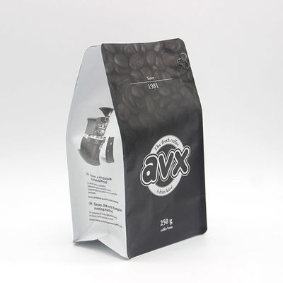 ซื้อ กระเป๋ากาแฟกระเป๋าสะพายกระเป๋าสะพายกระเป๋าสะพายกระเป๋าสะพายกระเป๋าสะพายกระเป๋าสะพายกระเป๋าสะพาย online manufacture